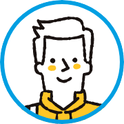 横浜線・小田急線が使えるから通いやすい!