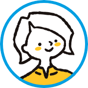 都心や横浜に出るより電車が空いています!