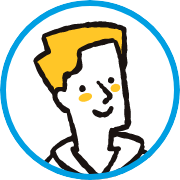 1限が9:20からなのでゆっくり通学できる♪