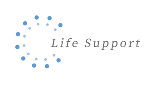 医療法人社団LIFEのロゴ画像