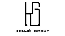 株式会社ケンジのロゴ画像